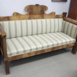 962 5364 SOFA